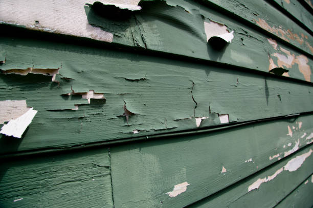 Best Garage Cleanout  in Freeport, NY