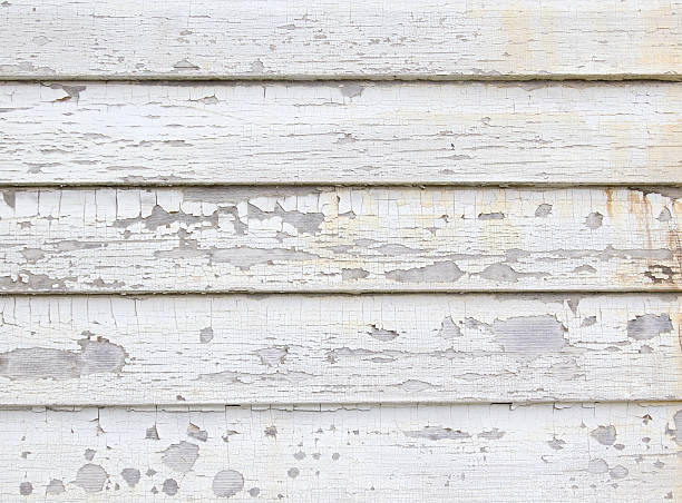 Freeport, NY Junk Removal Company