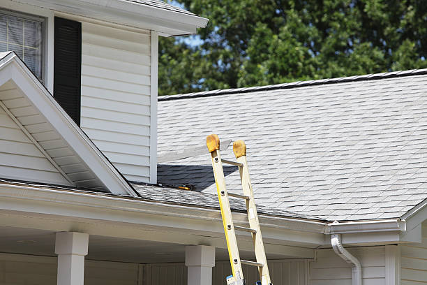 Same-Day Junk Removal Services in Freeport, NY